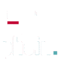 Phosgraphein logo branca