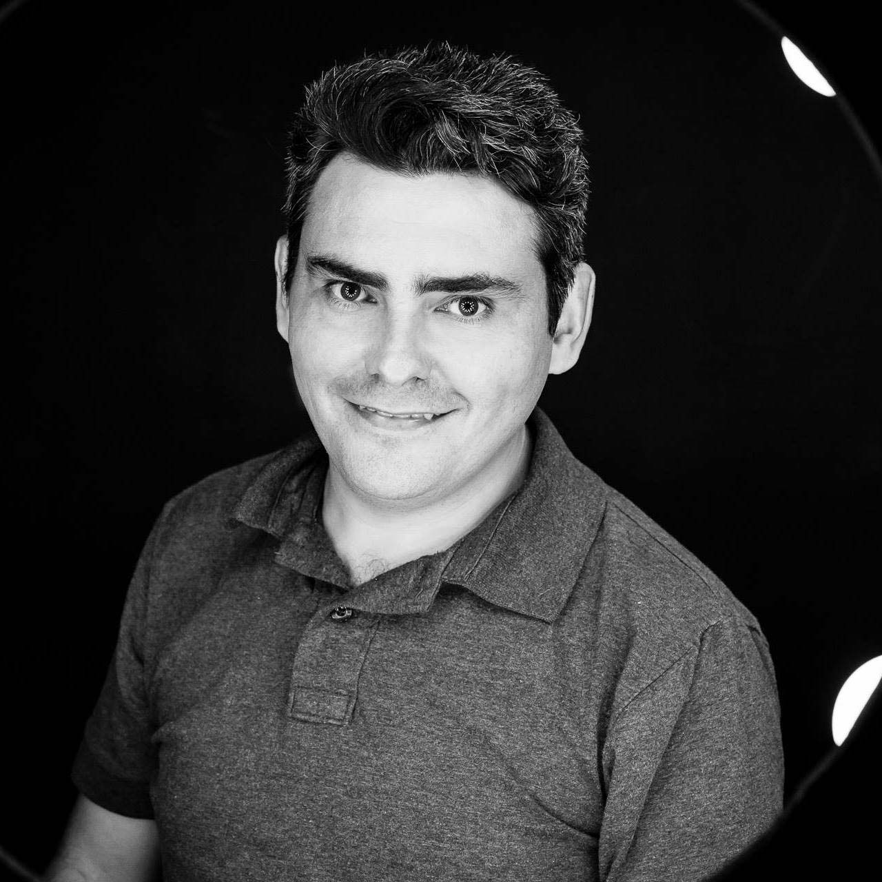 Mario Marques